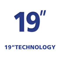 19 Technik Icon und Wortmarke EN.png