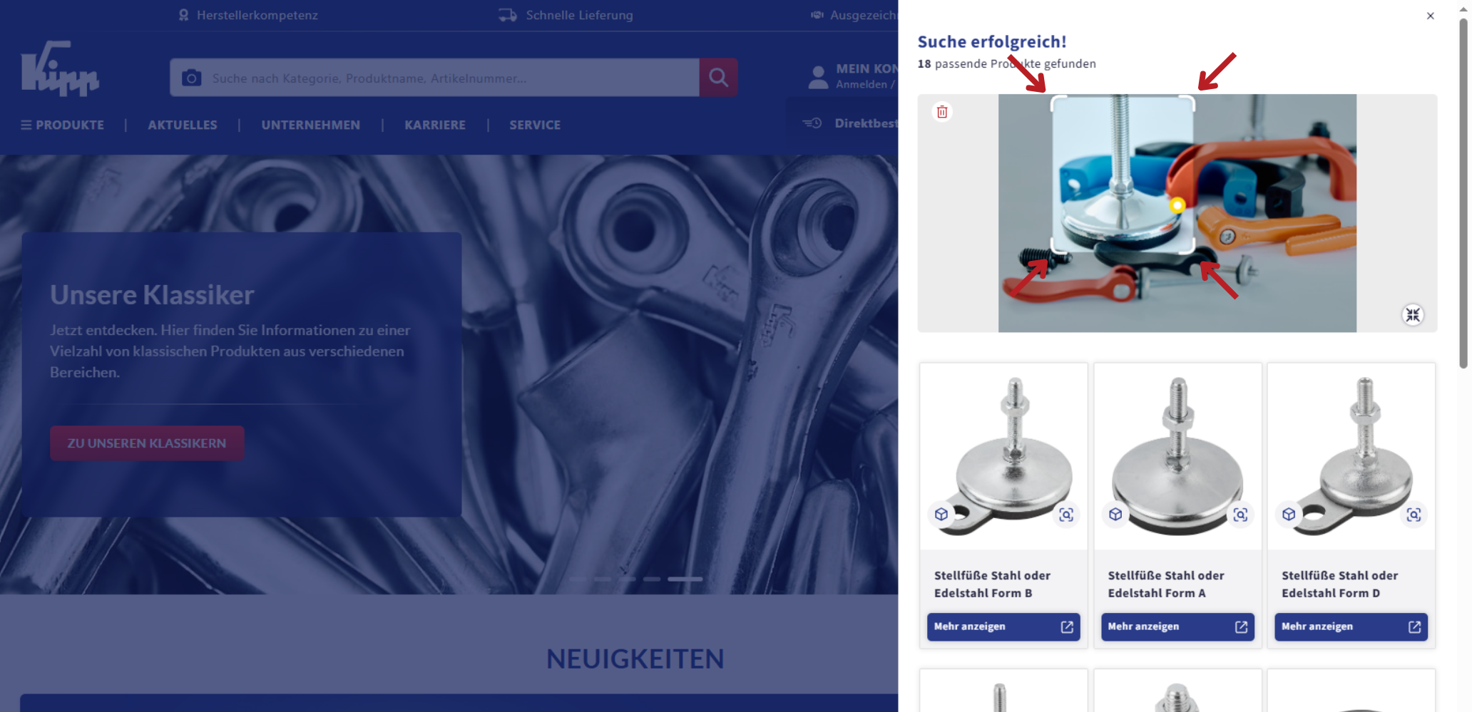Bildersuche_neue_Screenshots (2).png Bildersuche_neue_Screenshots (2).png
