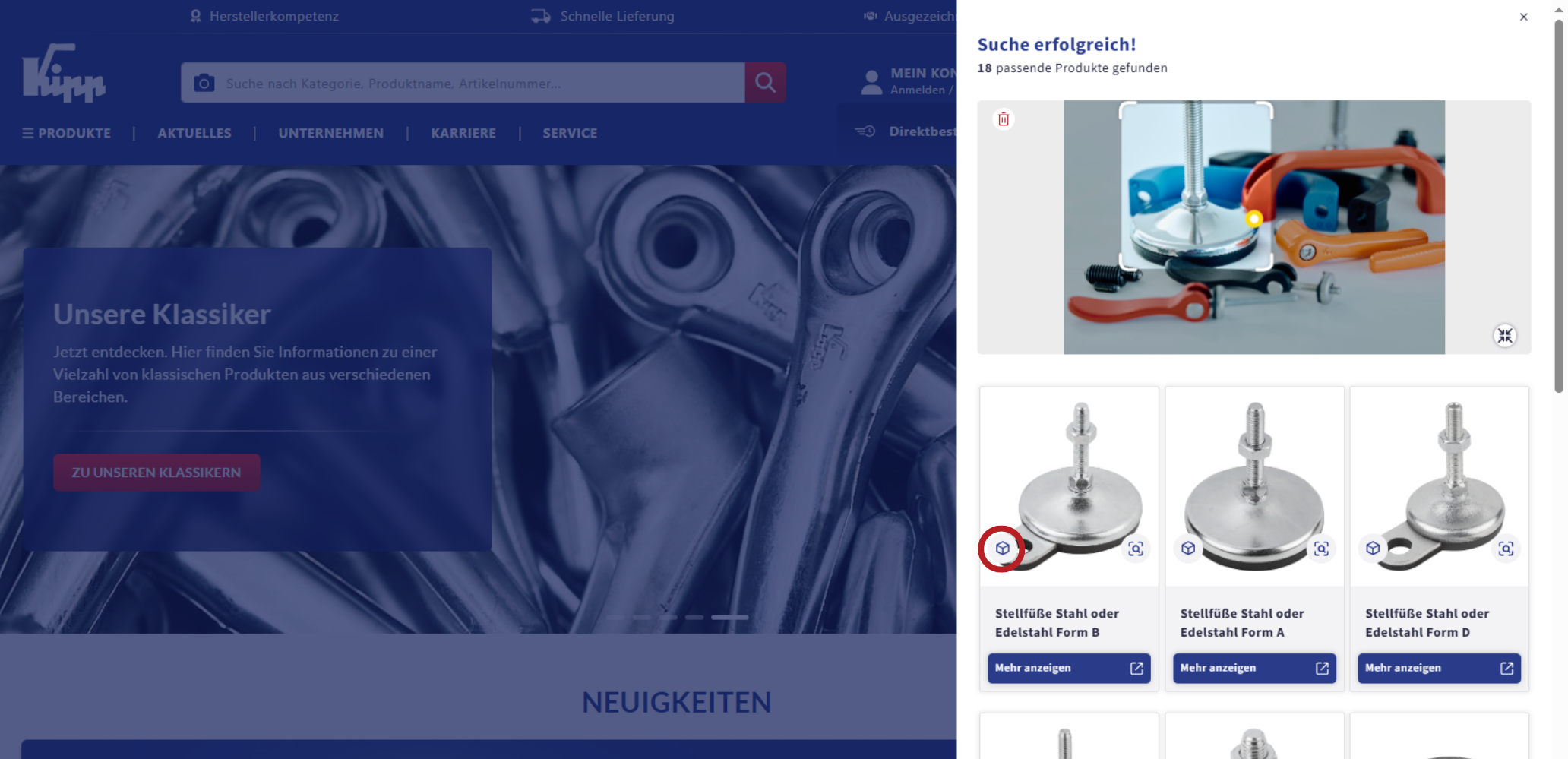 Bildersuche_neue_Screenshots (3).png Bildersuche_neue_Screenshots (3).png