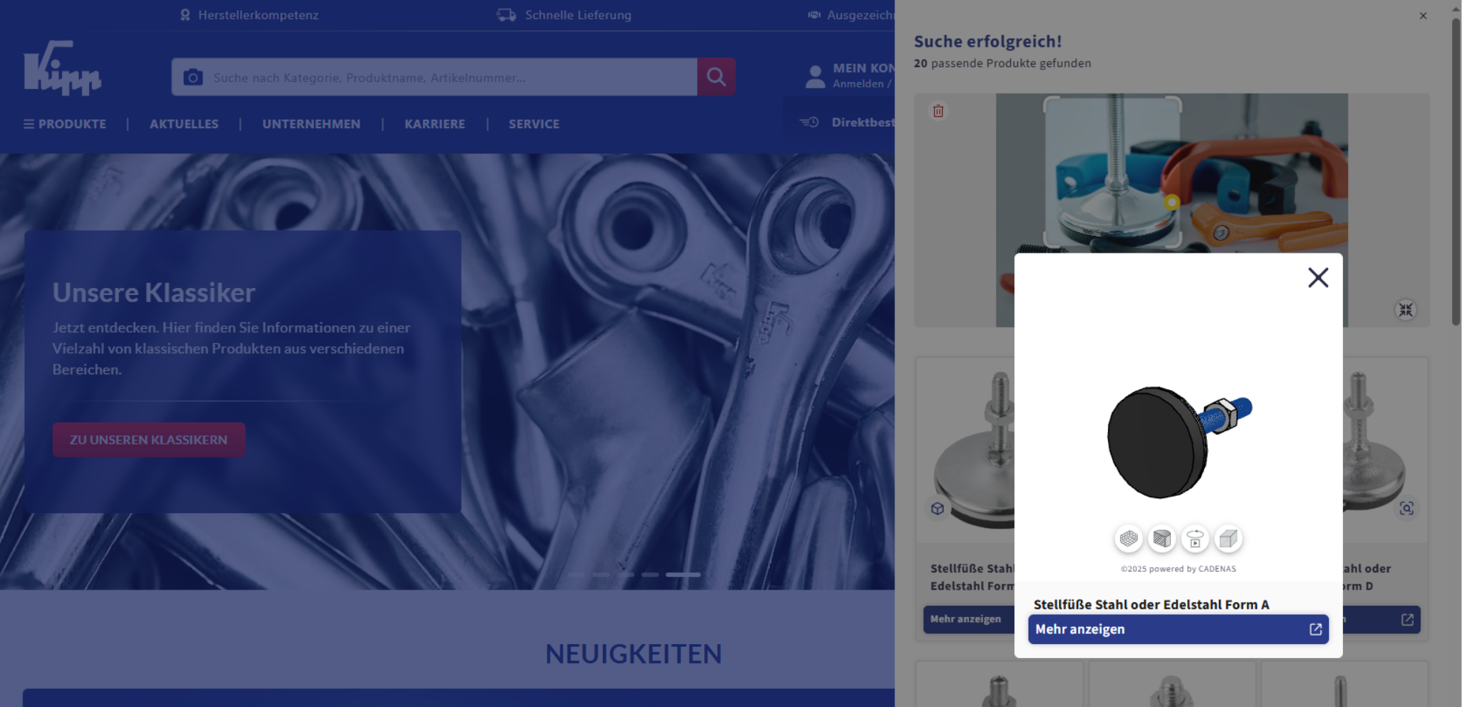 Bildersuche_neue_Screenshots (4).png Bildersuche_neue_Screenshots (4).png