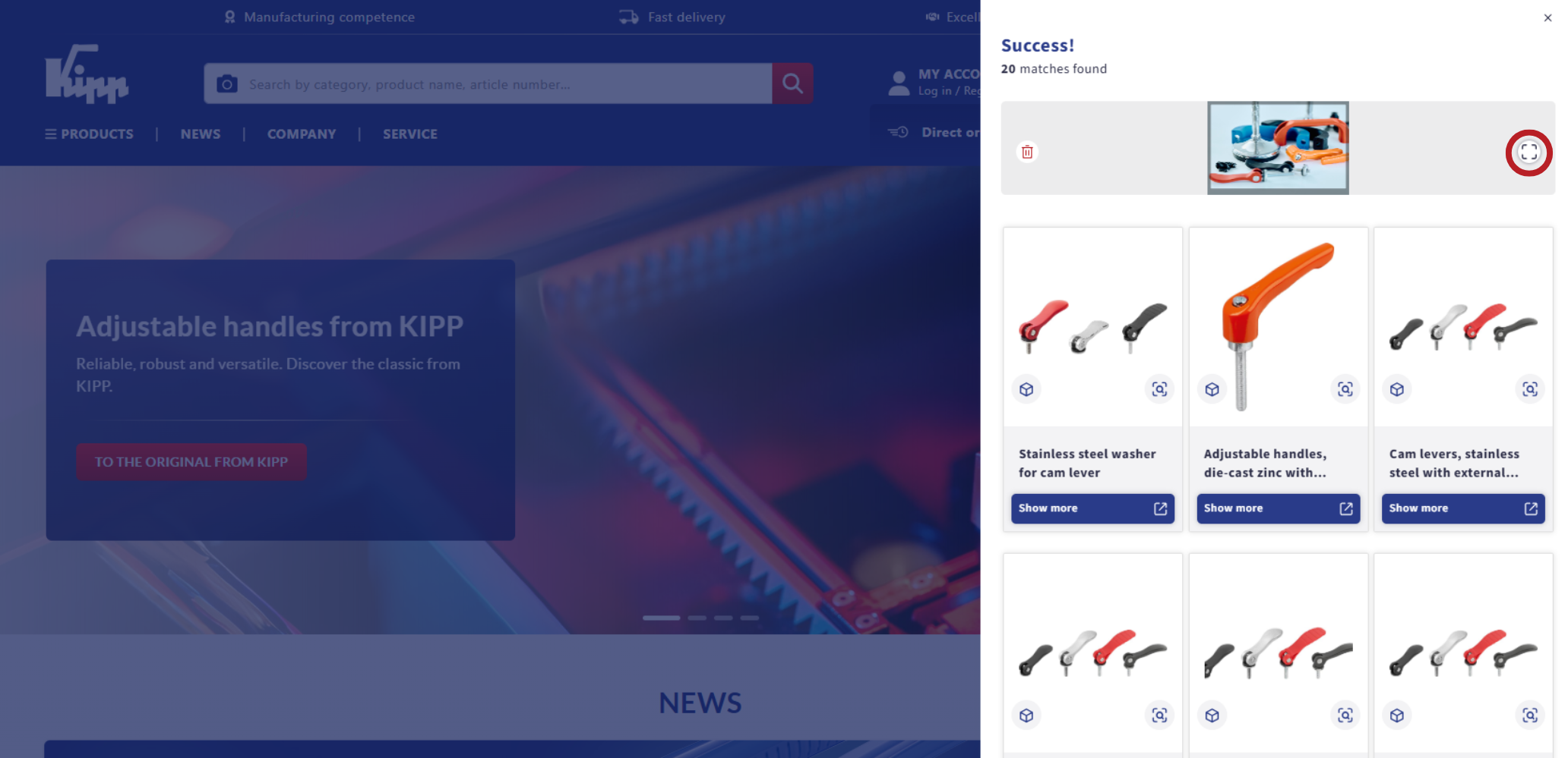 Bildersuche_neue_Screenshots_EN.png Bildersuche_neue_Screenshots_EN.png