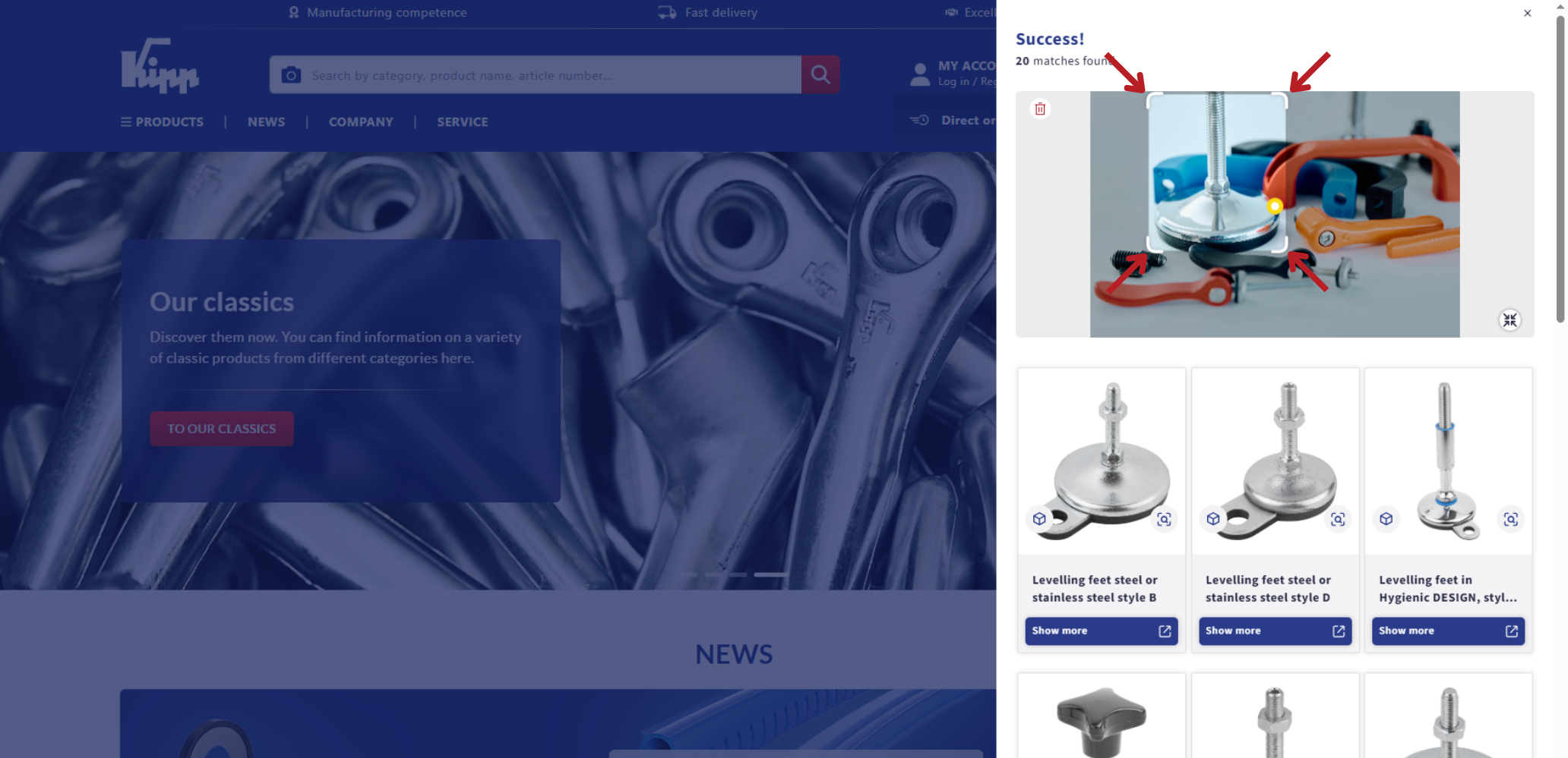 Bildersuche_neue_Screenshots_EN.png Bildersuche_neue_Screenshots_EN.png