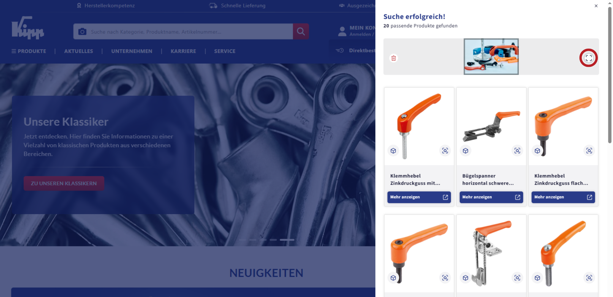 Bildersuche_neue_Screenshots.png Bildersuche_neue_Screenshots.png