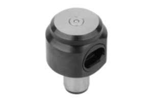 Oplegpen met contactsensor Oplegpen met contactsensor