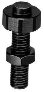 Steunschroeven Steunschroeven