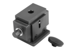 Hoogtewiggen Hoogtewiggen