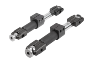 Stabilisateur de pièce Stabilisateur de pièce