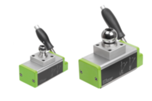 Aimant pour stabilisateur de pièce Aimant pour stabilisateur de pièce