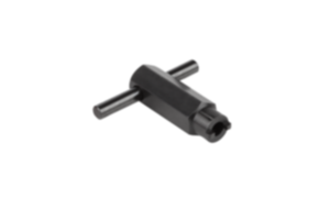 Clé de montage Clé de montage