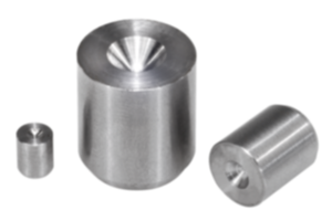 Tête d‘appui Tête d‘appui