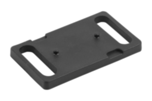 Entretoise pour verrou à bille Entretoise pour verrou à bille