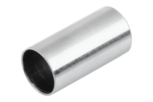 Eindhulsen Eindhulsen