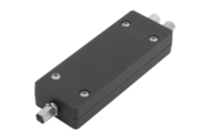 Bowdenkabelverdeler voor arreteerbouten met afstandsbediening Bowdenkabelverdeler voor arreteerbouten met afstandsbediening