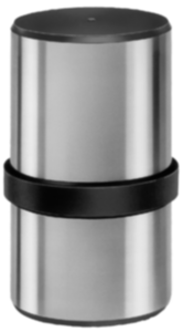 Zentrierbolzen für Mittenbohrung Zentrierbolzen für Mittenbohrung