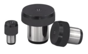 Cimblot cylindrique non rectifié Cimblot cylindrique non rectifié