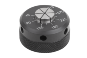 Vormspanner voor externe spanning Vormspanner voor externe spanning