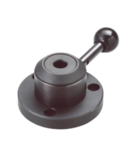 Positioniereinheiten  Positioniereinheiten