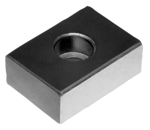 Lardon plat Lardon plat