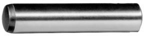 Zylinderstifte DIN 6325 Zylinderstifte DIN 6325