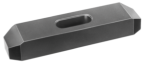 Bride palonnier Bride palonnier