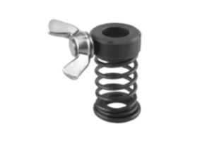 Ressort de bride Ressort de bride