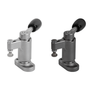 Zwenkspanner mini  Zwenkspanner mini