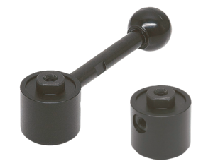 Aandrukspanner Aandrukspanner