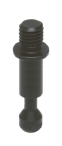 Spanschroeven voor trekspanners pneumatisch Spanschroeven voor trekspanners pneumatisch