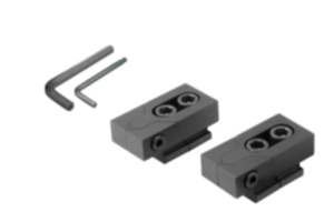 Diepspanbek Diepspanbek