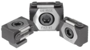 Wigspanner spanvlakken gekarteld Wigspanner spanvlakken gekarteld