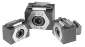 Wigspanner dubbel spanvlakken gekarteld Wigspanner dubbel spanvlakken gekarteld