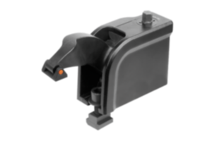 Tendeur compact Tendeur compact