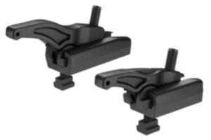 Bride de serrage Bride de serrage