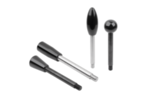 Broche série longue - inch Broche série longue - inch