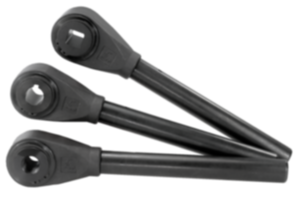 Spanners Spanners