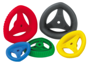 Deltawheels Deltawheels