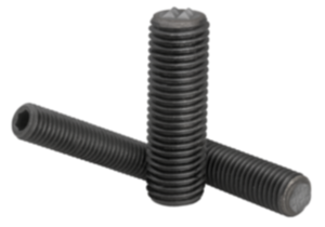 Grippers verstelbaar Grippers verstelbaar