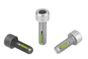 Zeskantmoer M20 DIN 934 RVS A4-80 SW30 (50 stuks Zeskantmoer M20 DIN 934 RVS A4-80 SW30 (50 stuks