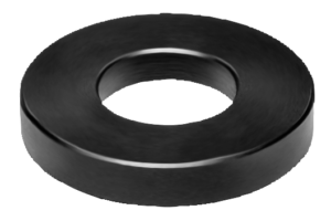 Ringen voor spangereedschap DIN 6340