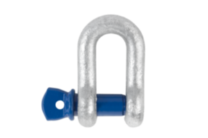 D-Sluiting D-Sluiting