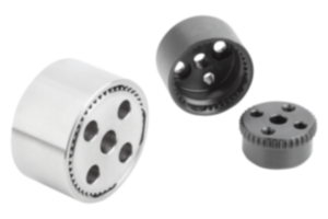 Rastelemente Stahl oder Edelstahl Rastelemente Stahl oder Edelstahl