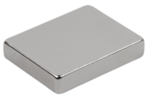 Magnets raw NdFeB, block form Magnets raw NdFeB, block form