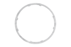 Ronde buizen aluminium Ø30 type I Ronde buizen aluminium Ø30 type I