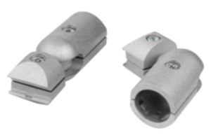KCNOFNC 1 ton dubbele katrol met kogellager en haak, katrollen voor 10mm touwen staalkabel, voor bosbouwaccessoires kabelkatrol kabelwinde 1 stuk KCNOFNC 1 ton dubbele katrol met kogellager en haak, katrollen voor 10mm touwen staalkabel, voor bosbouwaccessoires kabelkatrol kabelwinde 1 stuk