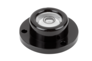 Nivelles sphériques plastique Nivelles sphériques plastique