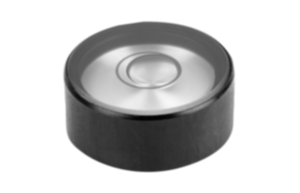 Corps de nivelle sphérique Corps de nivelle sphérique