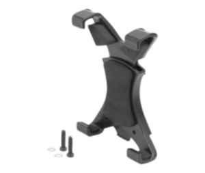 Tablet holder Tablet holder