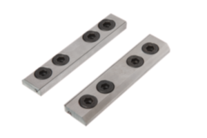 Niederzugbacken Niederzugbacken