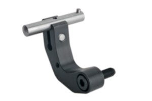 Anschlagset für 3 und 5-Achs-Spanner Anschlagset für 3 und 5-Achs-Spanner