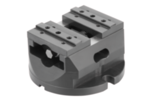 Centrische spanner bekbreedte 65 mm Centrische spanner bekbreedte 65 mm